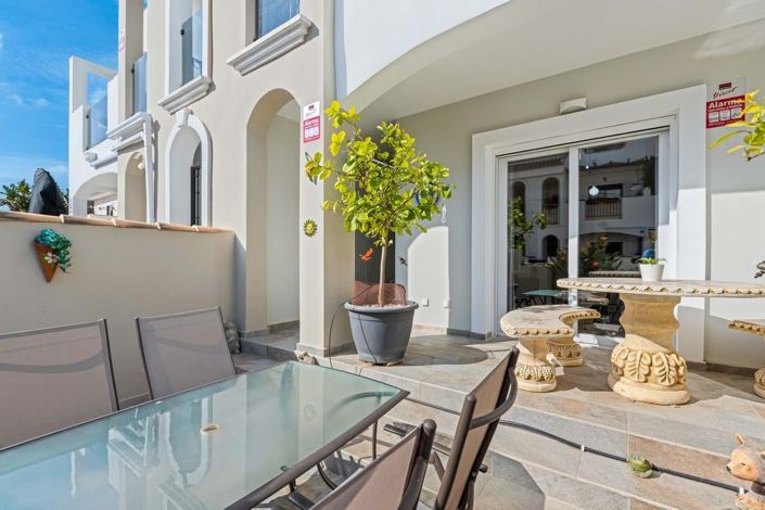 Image No.2-2 Bed Apartment for sale