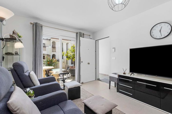 Image No.3-2 Bed Apartment for sale