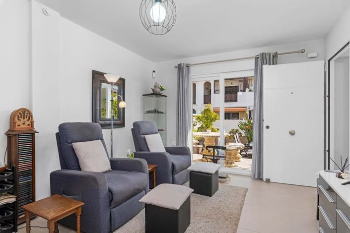 Image No.5-2 Bed Apartment for sale