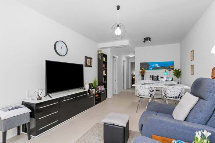Image No.7-2 Bed Apartment for sale