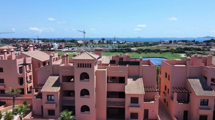Image No.16-2 Bed Apartment for sale