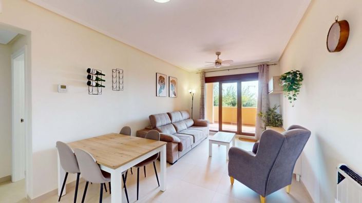 Image No.5-2 Bed Apartment for sale