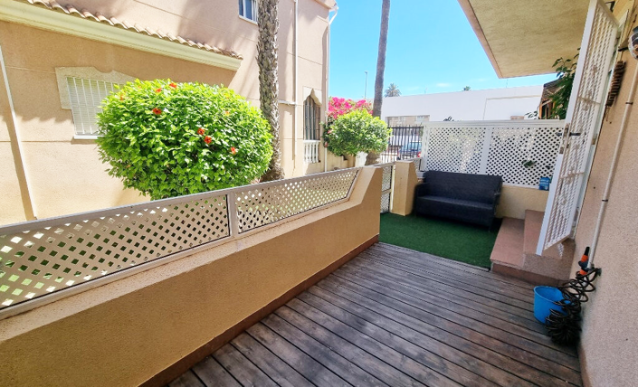 Image No.20-2 Bed Apartment for sale