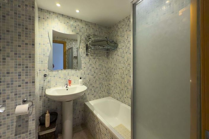 Image No.19-2 Bed Penthouse for sale