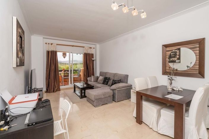 Image No.5-2 Bed Penthouse for sale