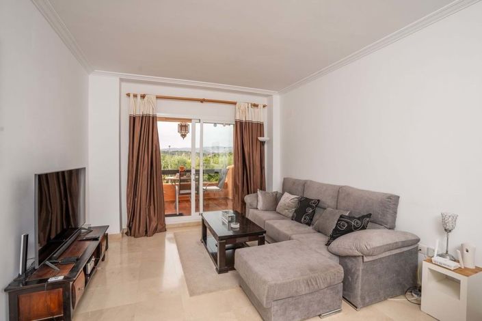 Image No.6-2 Bed Penthouse for sale