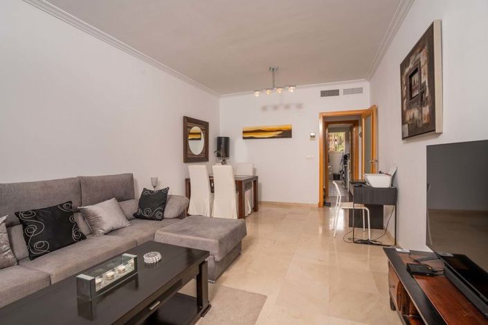 Image No.9-2 Bed Penthouse for sale