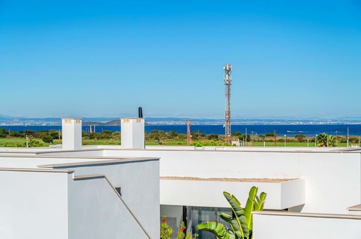 Image No.35-3 Bed Villa for sale