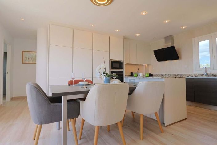 Image No.8-2 Bed Penthouse for sale