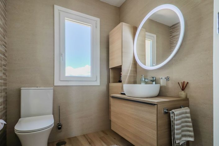 Image No.13-2 Bed Penthouse for sale