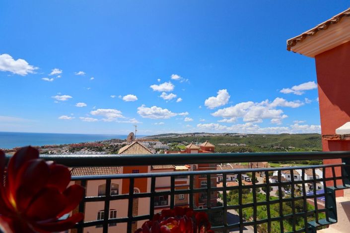 Image No.15-2 Bed Penthouse for sale
