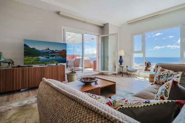 Image No.3-2 Bed Penthouse for sale