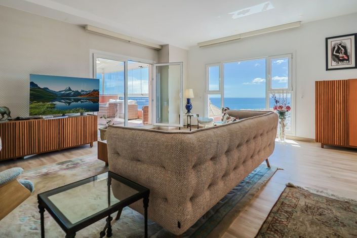 Image No.4-2 Bed Penthouse for sale