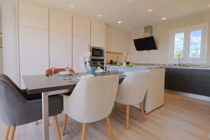 Image No.7-2 Bed Penthouse for sale