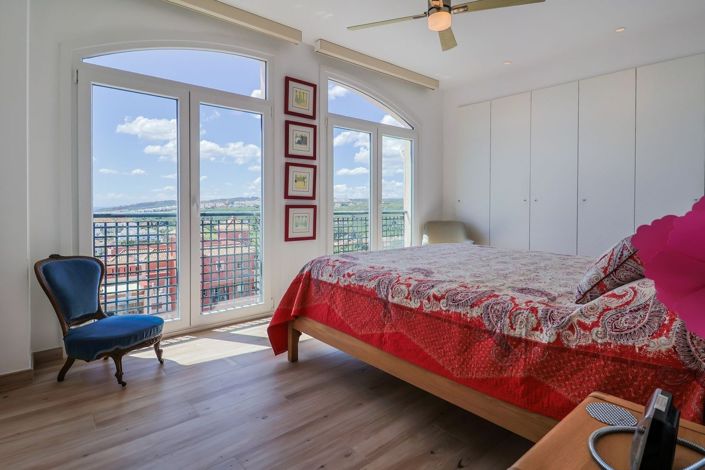 Image No.11-2 Bed Penthouse for sale