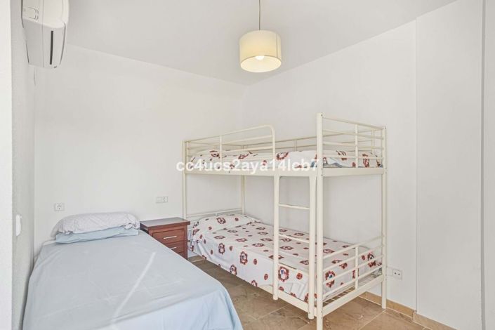 Image No.10-3 Bed Penthouse for sale