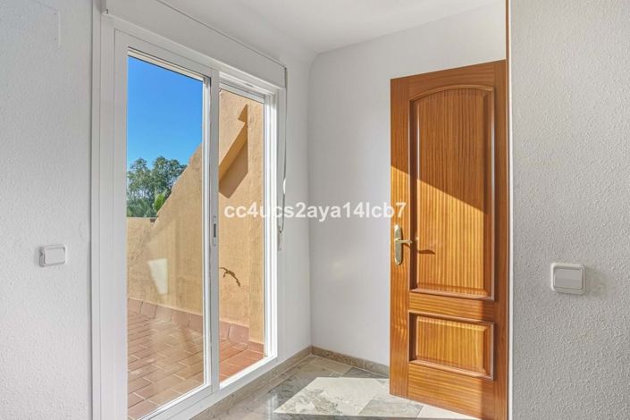 Image No.11-3 Bed Penthouse for sale