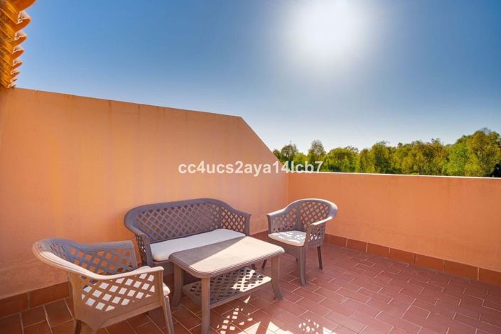Image No.13-3 Bed Penthouse for sale