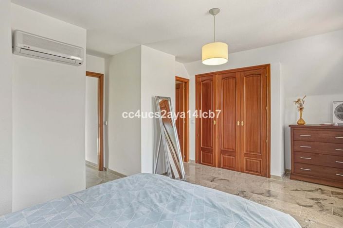 Image No.22-3 Bed Penthouse for sale