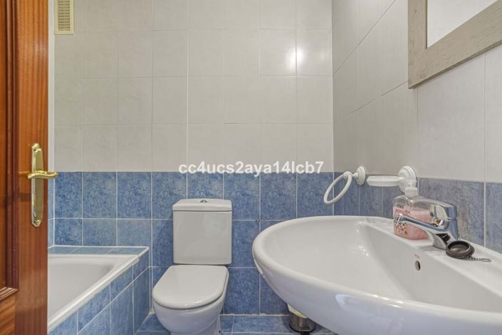 Image No.27-3 Bed Penthouse for sale