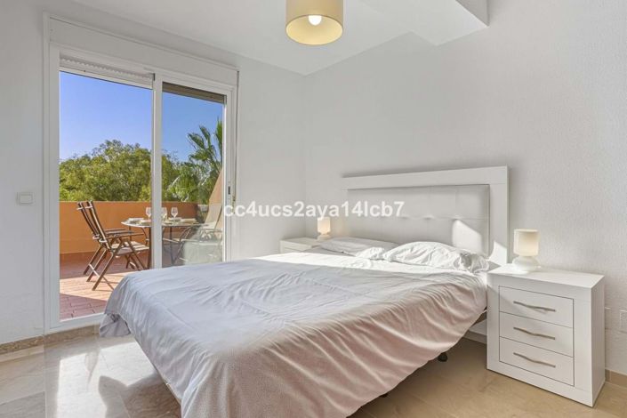 Image No.28-3 Bed Penthouse for sale