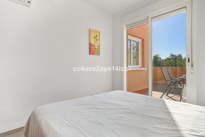 Image No.29-3 Bed Penthouse for sale