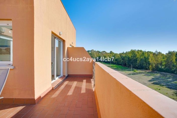 Image No.32-3 Bed Penthouse for sale