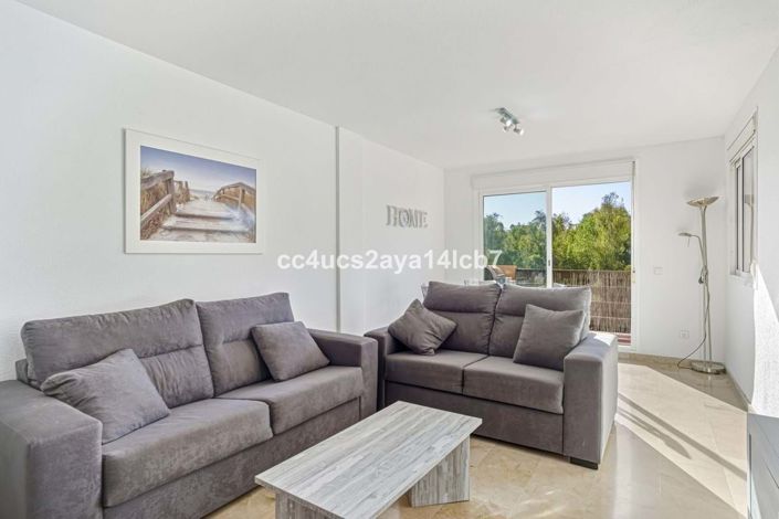 Image No.4-3 Bed Penthouse for sale