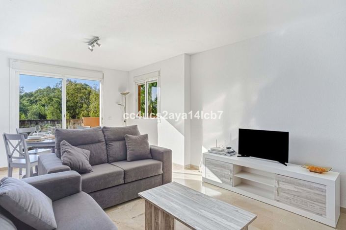 Image No.5-3 Bed Penthouse for sale