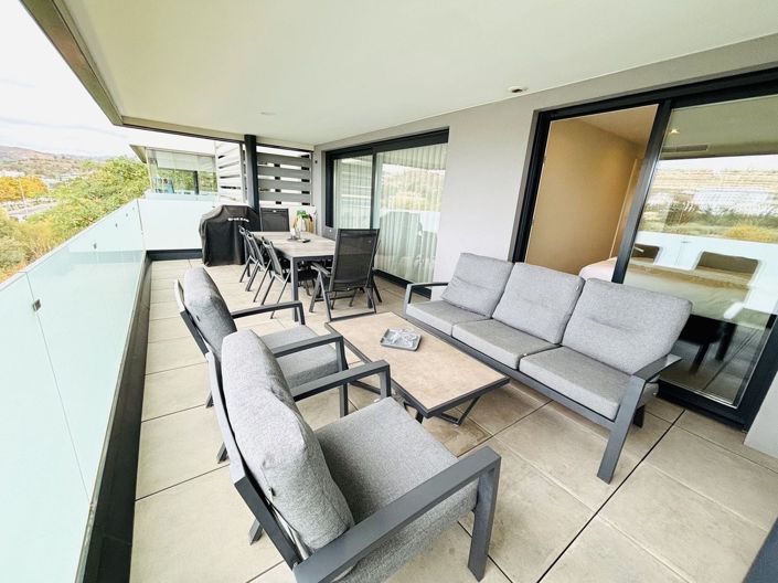Image No.10-3 Bed Apartment for sale