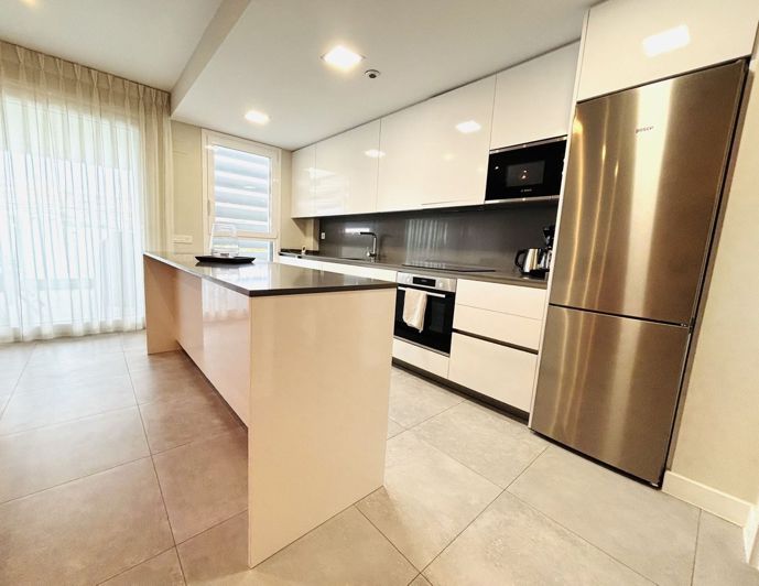 Image No.12-3 Bed Apartment for sale