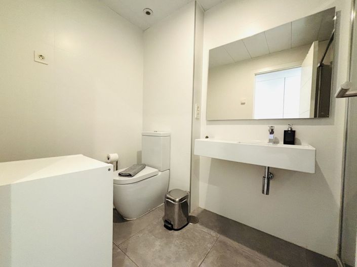 Image No.21-3 Bed Apartment for sale