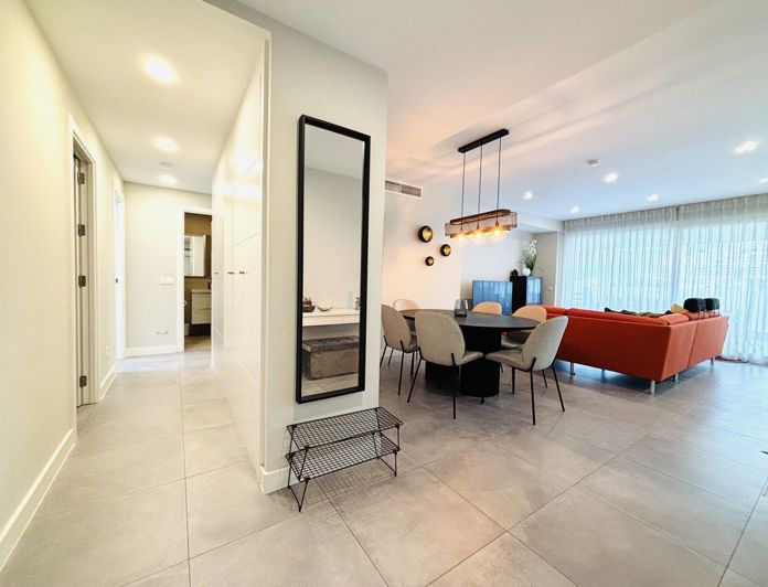 Image No.3-3 Bed Apartment for sale