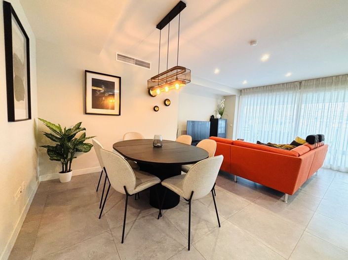 Image No.4-3 Bed Apartment for sale