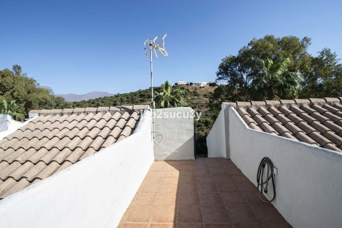 Image No.23-3 Bed Semi-Detached for sale