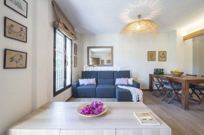 Image No.4-3 Bed Semi-Detached for sale