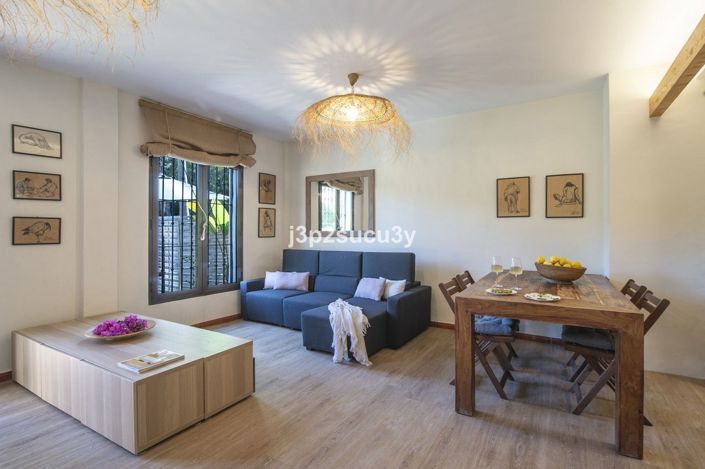 Image No.5-3 Bed Semi-Detached for sale