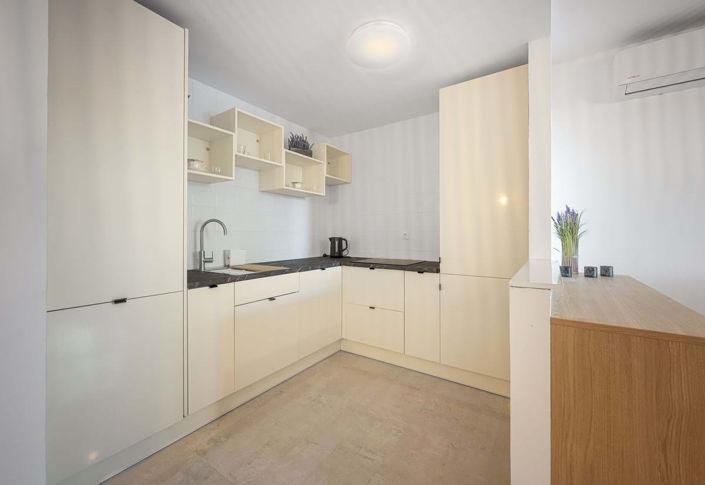 Image No.7-Appartement de 2 chambres à vendre à La Duquesa
