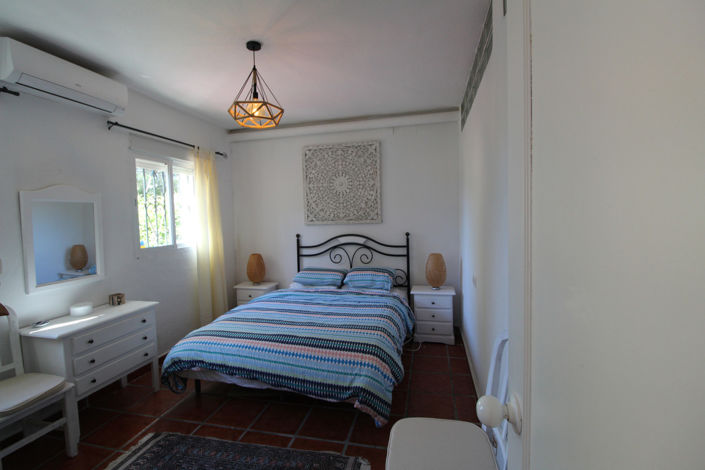 Image No.18-Villa de 4 chambres à vendre à Mijas Costa