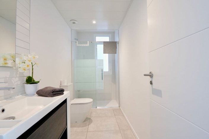 Image No.15-2 Bed Apartment for sale