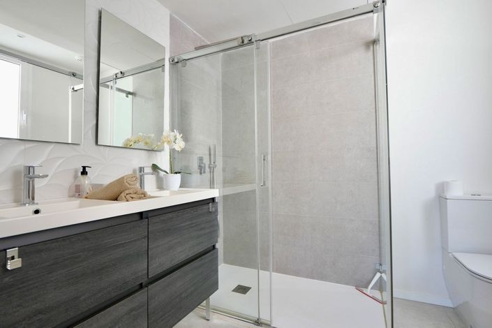 Image No.28-2 Bed Apartment for sale