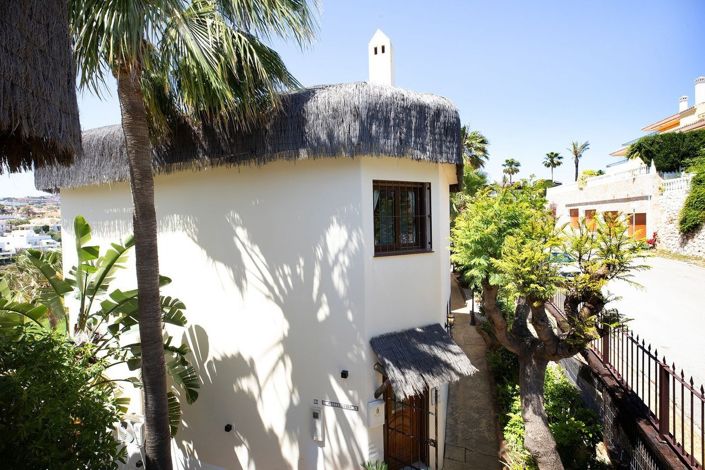 Image No.5-4 Bed Townhouse for sale