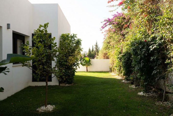 Image No.37-Villa de 3 chambres à vendre à Estepona