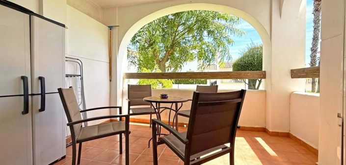 Image No.18-2 Bed Apartment for sale