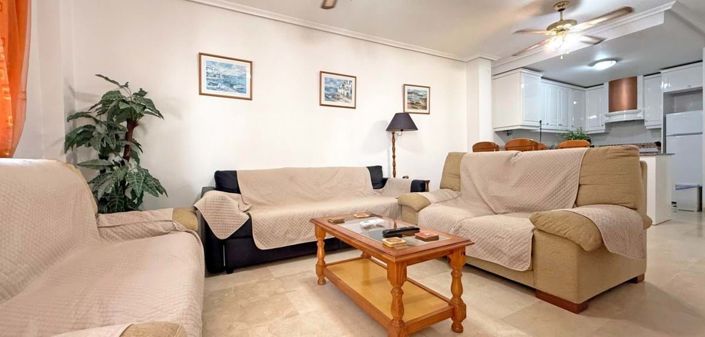 Image No.19-2 Bed Apartment for sale