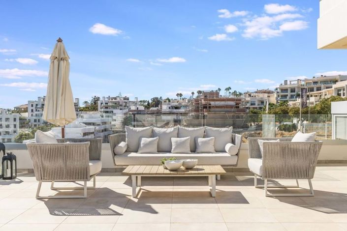Image No.14-4 Bed Apartment for sale