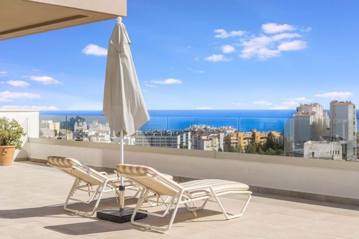 Image No.15-4 Bed Apartment for sale