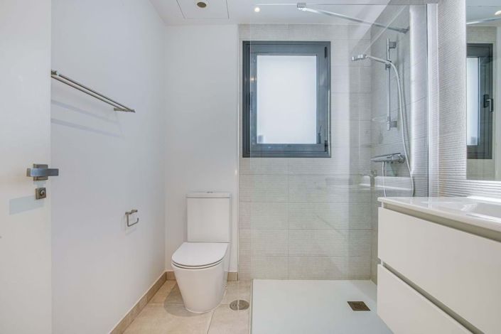 Image No.31-4 Bed Apartment for sale