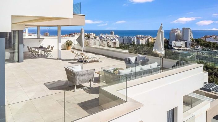 Image No.8-4 Bed Apartment for sale