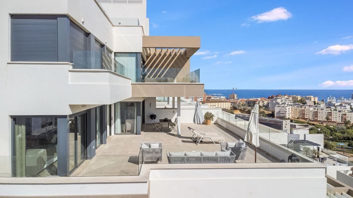 Image No.10-4 Bed Apartment for sale